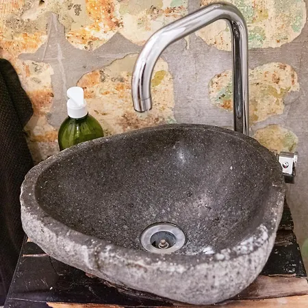 Boutique Altbau Berlín